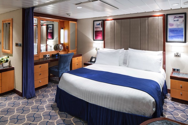 RCI, Mariner, Grand Suite 1 Bedroom 2.jpg